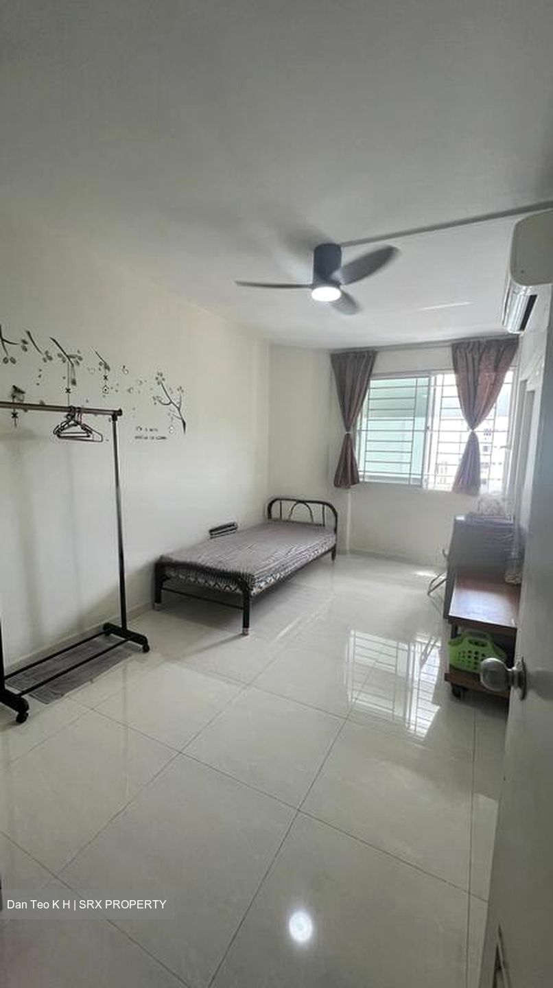 Blk 902 Jurong West Street 91 (Jurong West), HDB 4 Rooms #555053001